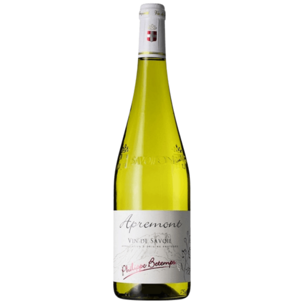 APREMONT PHILIPPE BETEMPS ma cave alambic avranches fougeres