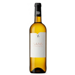 Sans sulfites ajoutés AOC Buzet ma cave alambic avranches fougeres