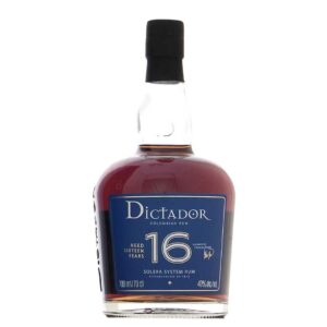 DICTADOR 16 ANS ma cave alambic avranches fougeres