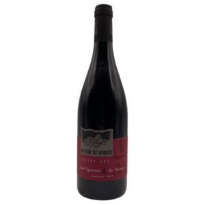 Nature De Schiste Ma Cave Alambic Avranches Fougères