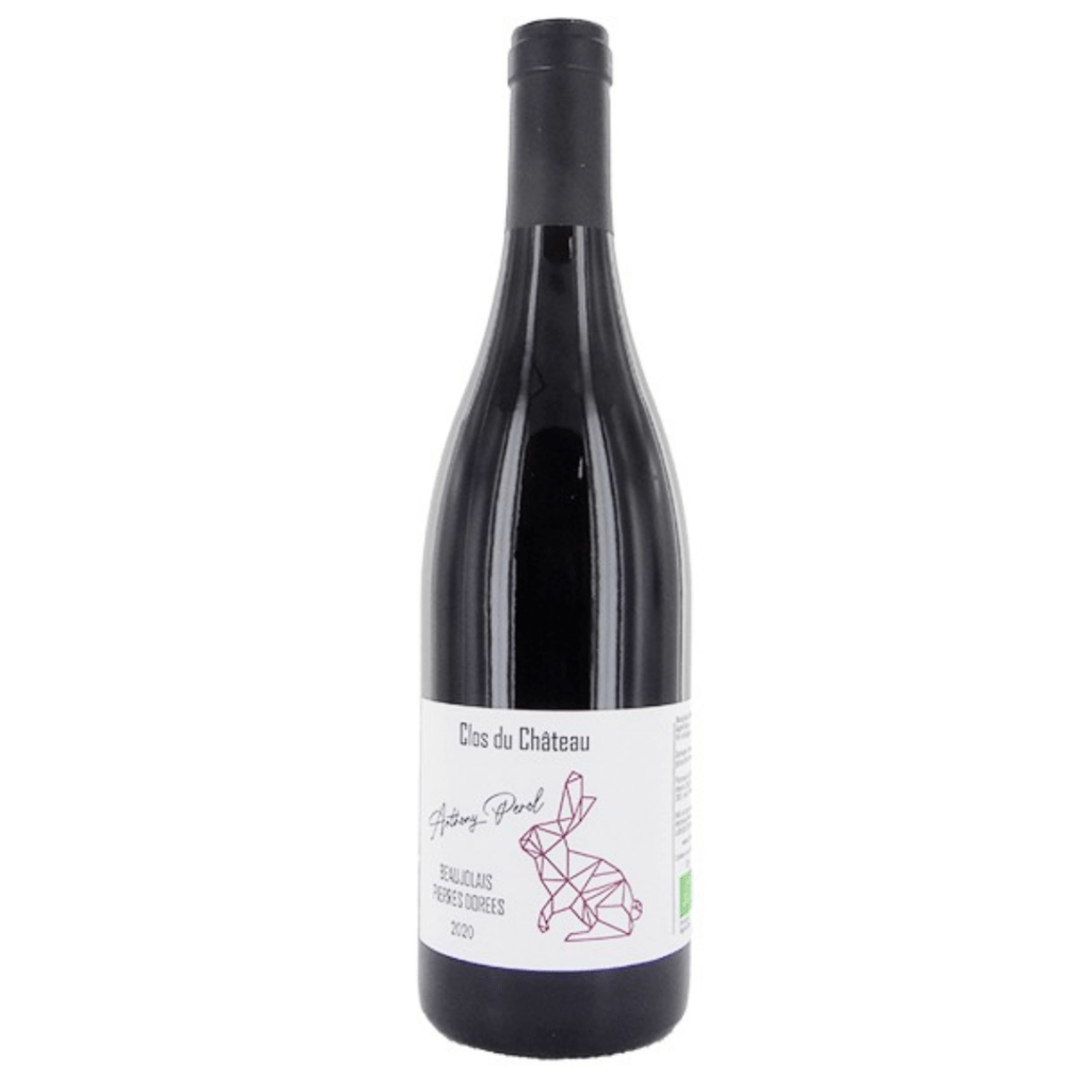 Au Clos Du Château Domaine Perol Ma Cave Alambic Avranches Fougères