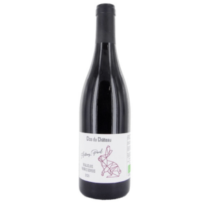 Au Clos Du Château Domaine Perol Ma Cave Alambic Avranches Fougères