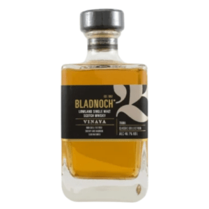 Bladnoch Vinaya Ma Cave Alambic Avranches Fougères