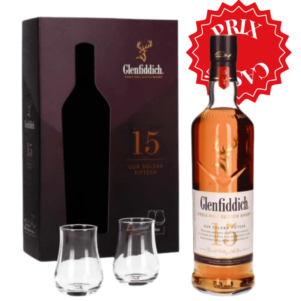 Alambic, distillerie, alambic - 1,25L à l'eau de vie