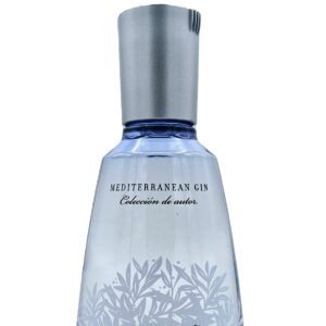 GIN MARE 50CL