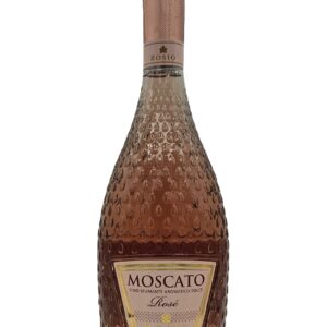 MOSCATO ROSE BOSIO
