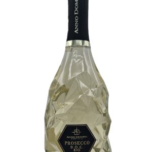 PROSECCO EXTRA DRY