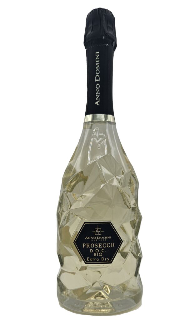 PROSECCO EXTRA DRY
