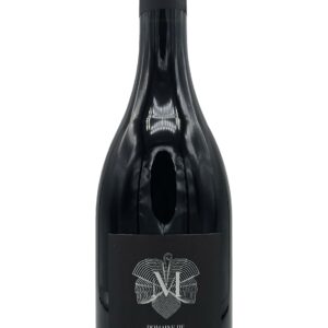 VINSOBRES ROUGE MONTINE