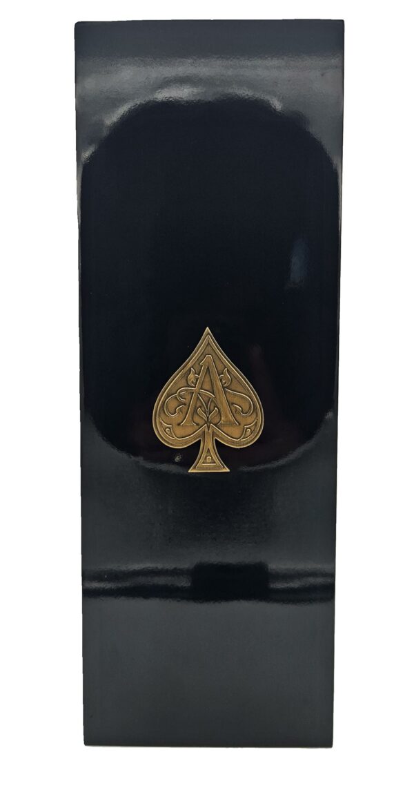 CHAMPAGNE ARMAND DE BRIGNAC GOLD – Image 3