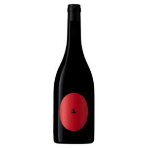 IMPROBABLE - CHATEAU DU CEDRE