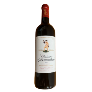 CHATEAU D’ARMAILHAC 2010 – PAUILLAC