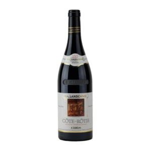 DOMAINE GUIGAL - LA LANDONNE 2017