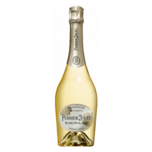 CHAMPAGNE PERRIER-JOUET BLANC DE BLANCS