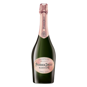 CHAMPAGNE PERRIER-JOUET ROSE