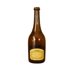 VOUVRAY MOELLEUX - NECTAR 1990 - MARC BREDIF