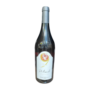 POULSARD - DOMAINE BAUD