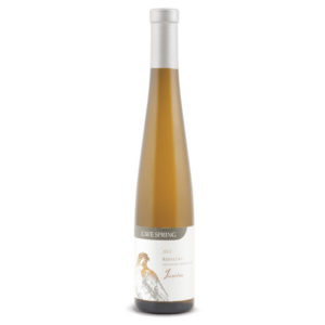 CAVE SPRING - RIESLING ICEWINE 2013