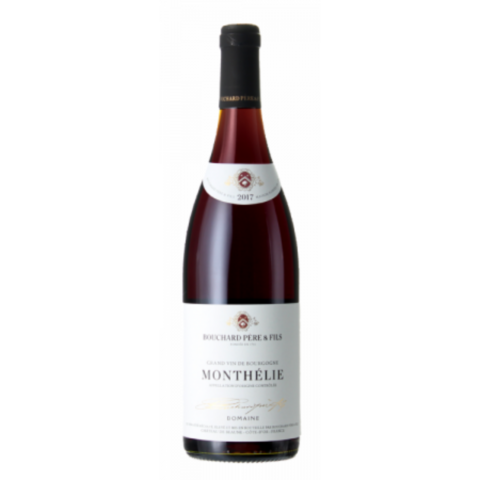 MONTHELIE 2020 - BOUCHARD PERE & FILS
