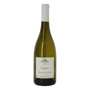 JOSEPHINE -  LUNEAU MICHEL ET FILS