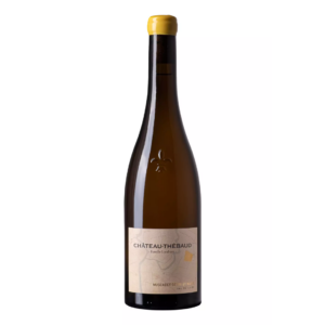 MUSCADET - THEBAUD