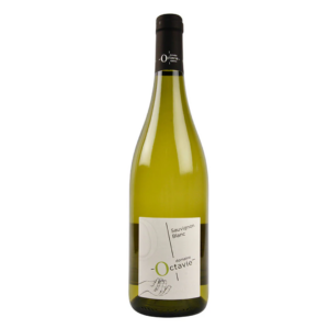 SAUVIGNON DE TOURAINE - OCTAVIE
