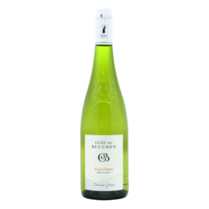 ANJOU BLANC - CLOS DU BEUGNON