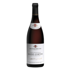 ALOXE-CORTON 2020 - BOUCHARD PERE & FILS