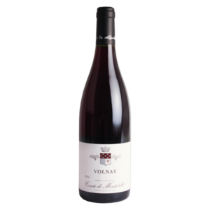 VOLNAY 2018 - MONTEBELLO