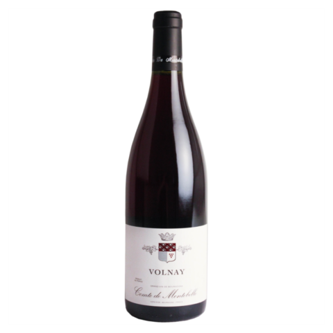 VOLNAY 2018 - MONTEBELLO