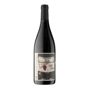 LES VIGNES D'ALBERT - DOMAINE ALBERT DE CONTI - BERGERAC
