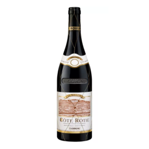 DOMAINE GUIGAL - LA MOULINE 1999