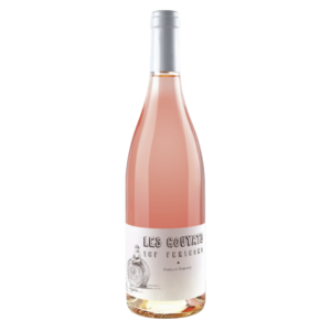 LES GOUYATS ROSE - FAMILLE DUBARD