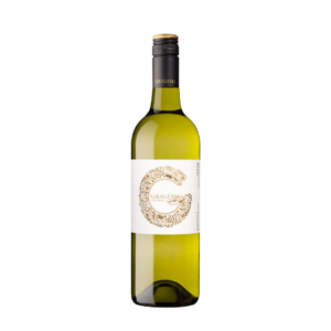 GRIGORI VINTNERS SAUVIGNON BLANC - AUSTRALIE
