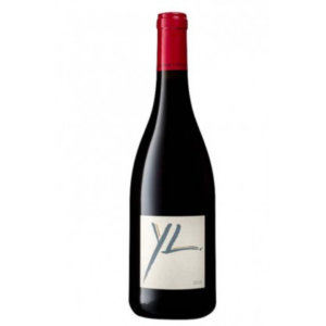 YL 2018 - DOMAINE YVES LECCIA