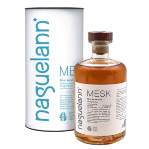 NAGUELANN MESK