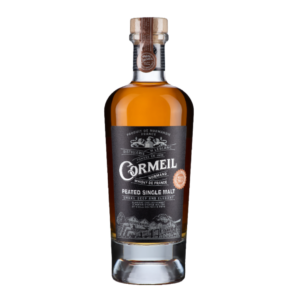 CORMEIL PEATED