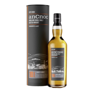 ANCNOC 10 ANS