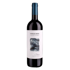 DARIO DI VAIRA BOLGHERI ROSSO 2022 - ITALIE
