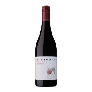 DASHWOOD PINOT NOIR 2020 - NOUVELLE-ZELANDE