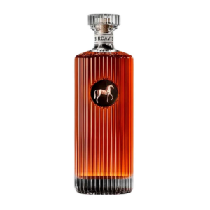 SIRDAVIS AMERICAN WHISKY