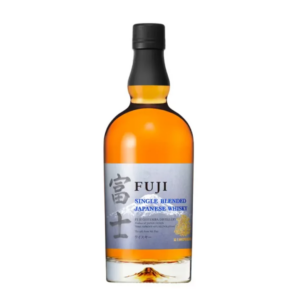 FUJI SINGLE BLENDED
