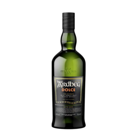 ARDBEG DOLCE