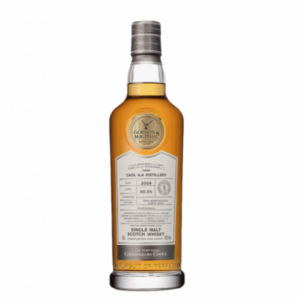 CAOL ILA 2009 - GORDON & MACPHAIL