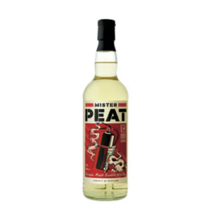 MISTER PEAT ORIGINAL