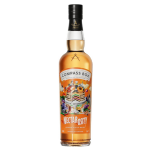 COMPASS BOX NECTAROSITY