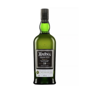 ARDBEG TRAIGH BHAN 19 ANS
