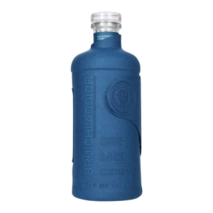 BRUICHLADDICH 18 ANS RE/DEFINE