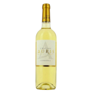 CHATEAU AURIS BLANC