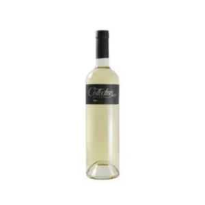 Collection Blanc IGP Vaucluse